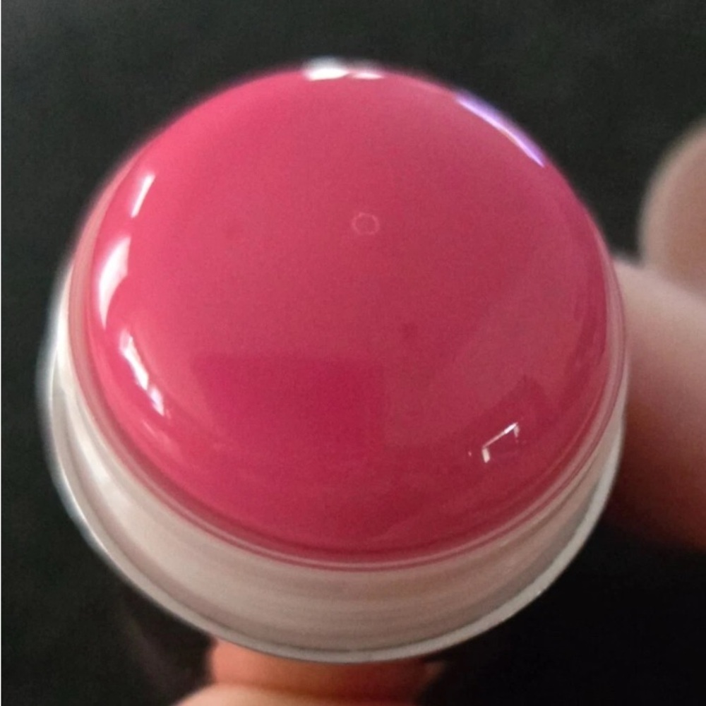 RARE Tarte Dollface Cheek Stain 2.0 LIMITED EDITION - Picture 6 of 6
